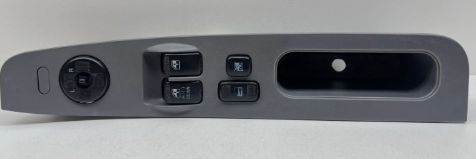 Part Image